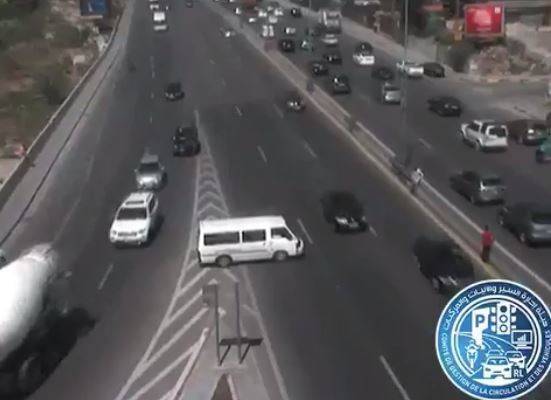 بالفيديو: 