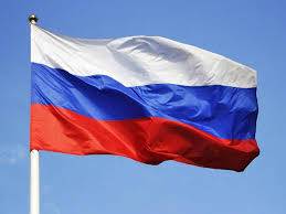 إنترفاكس: سفن روسية تطلق صواريخ من البحر المتوسط على مواقع لداعش قرب تدمر
