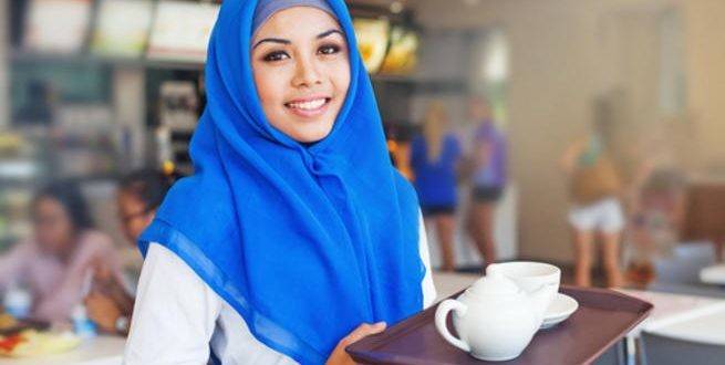 اليكم الوقت الأمثل لتناول الشاي والقهوة في رمضان