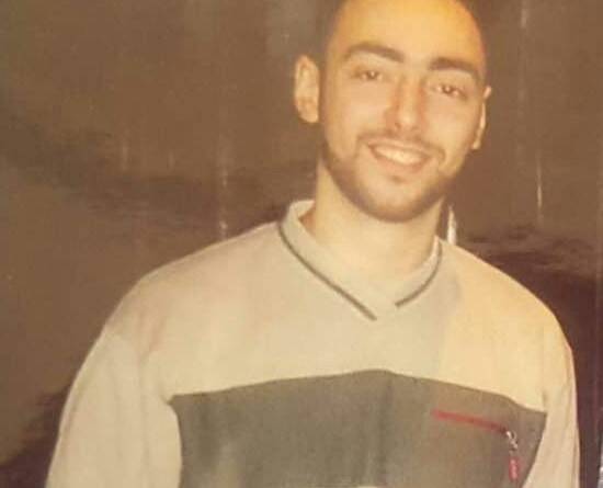 فاجعة في أدونيس.. الشاب شادي صفير يلقى حتفه!