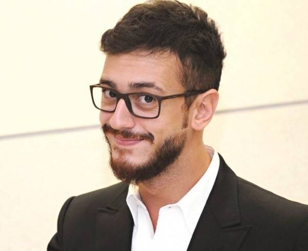 هل ينال سعد لمجرّد حكم البراءة قريباً وتُزجّ لورا برويل في السجن؟