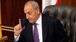 الخميس يوم مفصلي...