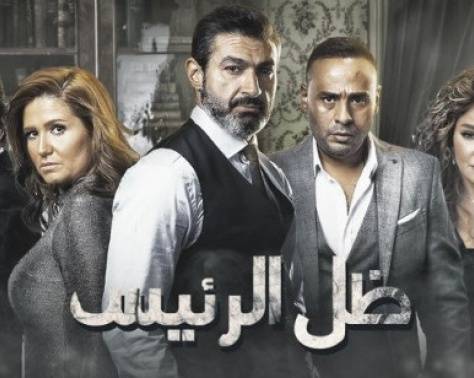 ممثل يفاجئ الجميع بطلب غريب وغير متوقع.. إليكم التفاصيل!