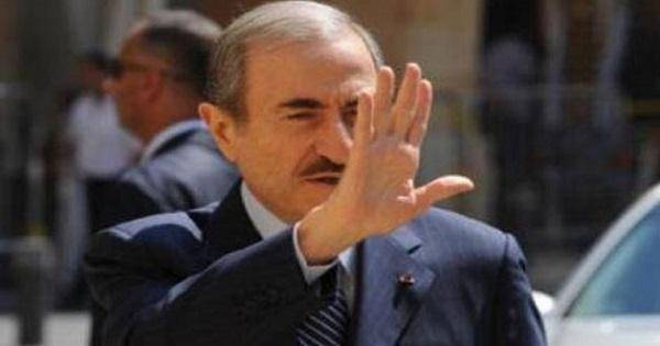 الصوت التفضيلي بين الحل والأزمة!