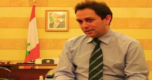 بارود يرفض إطاحة الاتفاق السياسي