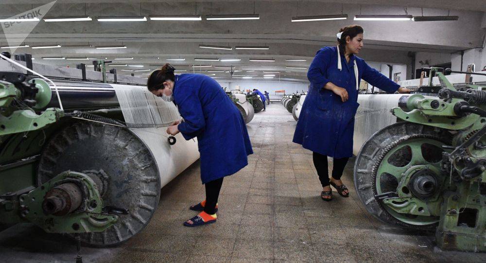 الحرب السورية المرعبة...82 بالمئة من القتلى ذكور و67 بالمئة في فقر مدقع