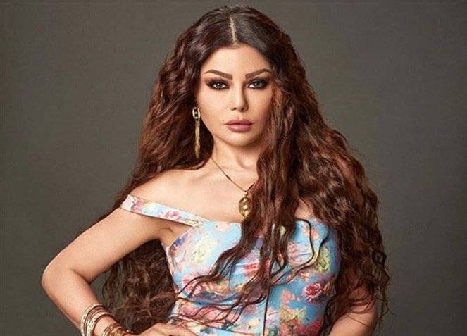 مفاجأة... "تاجر مخدرات" يطلبُ الزواج من هيفا!!!