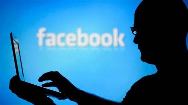 أتعس موظف.. مهامه مشاهدة الذبح والاغتصاب فكم يتقاضى؟