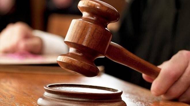 3 قرارات اتهامية بحق 16 موقوفا بجرائم ارهابية
