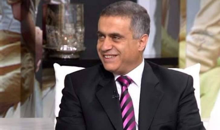 خطّة طوارئ تُعيد لبنان إلى خارطة البلدان الأكثر جمالاً