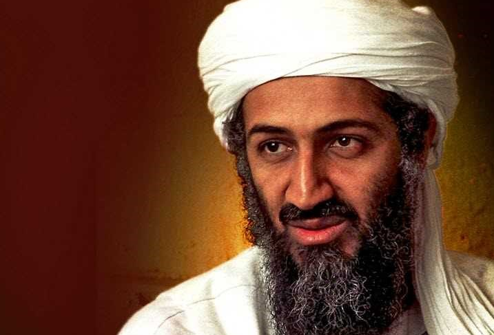 الكشف اللحظات الأخيرة في حياة بن لادن.. زوجته الاولى غادرت المكان قبل يومين
