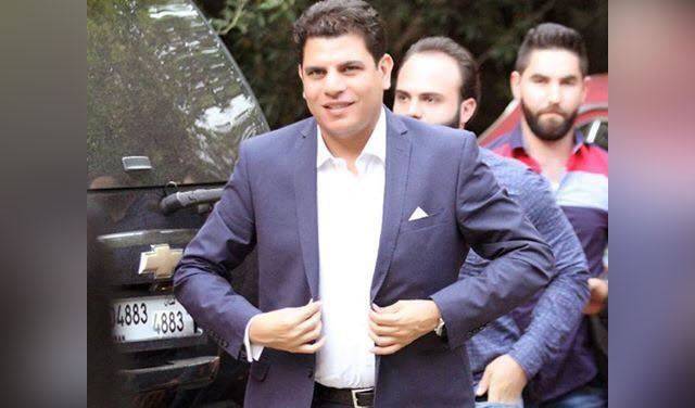 سالم زهران يتحدث عن شياطين انتخابية: لا شيء منتهٍ بعد