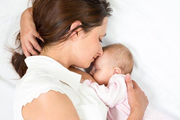 الملفوف.. هل تصدقين أنه سيريحك من آلام الرضاعة؟!
