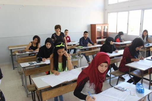 بشرى سارّة لطلاب الشهادات.. "لا تعجيز ولا مفاجآت"!