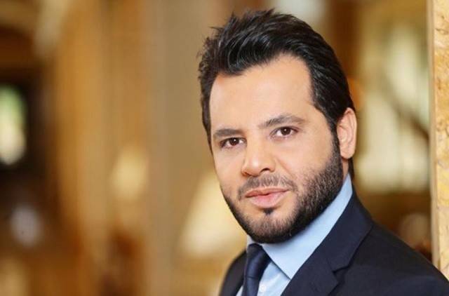 هل حصل نيشان على هذا المبلغ ليشارك في "رامز تحت الأرض"؟