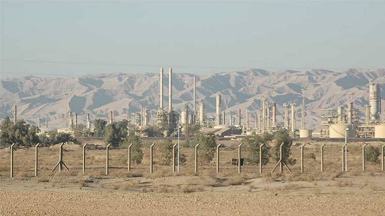 كردستان العراق في انتظار الاستثمارات الروسية