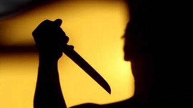 إصابة شخصين نتيجة إشكال فردي تخلله طعن بالسكاكين في طرابلس