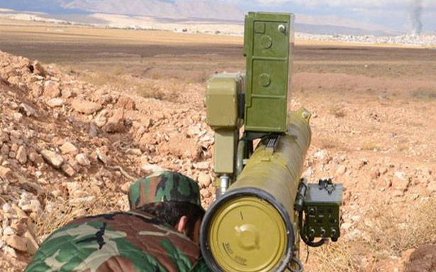 روسيا : مقتل 80 داعشياً لدى مُحاولتهم الخروج من الرقة