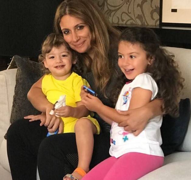 هذه هي "فرح" التي خرجت جثة من مستشفى تجميل.. ومن يحاول إخفاء الأدلة؟