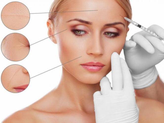 وصلت متوفّاة الى المستشفى في لبنان... والسبب طبيب التجميل؟