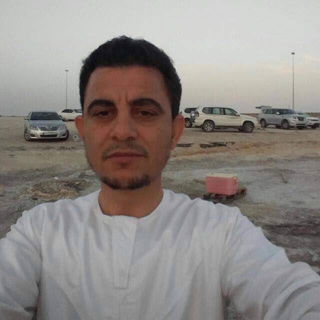 تعميم صورتي زوجين مطلوبين للقضاء