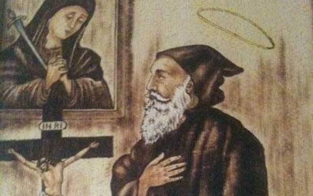 بطولاتكم.. الى خارج الكنيسة
