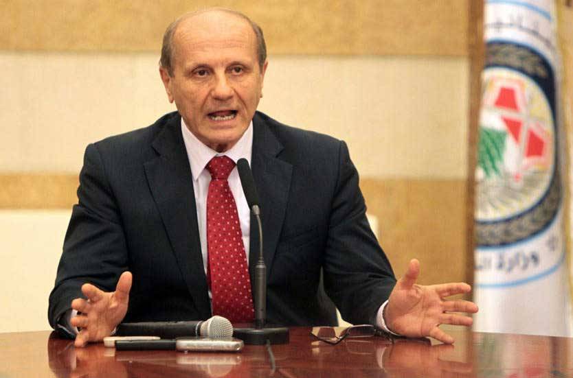 شربل: لم أخترع النسبيّة ولستُ أول من فكّر فيها
