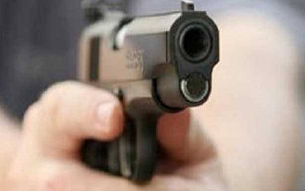 إشكال على خلفيّة أفضليّة مرور