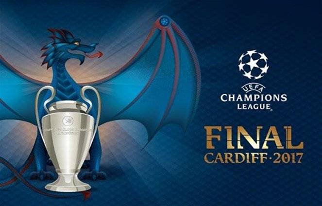 نهائي دوري أبطال اوروبا على شاشات عملاقة في الاشرفية.. والدخول مجاني!