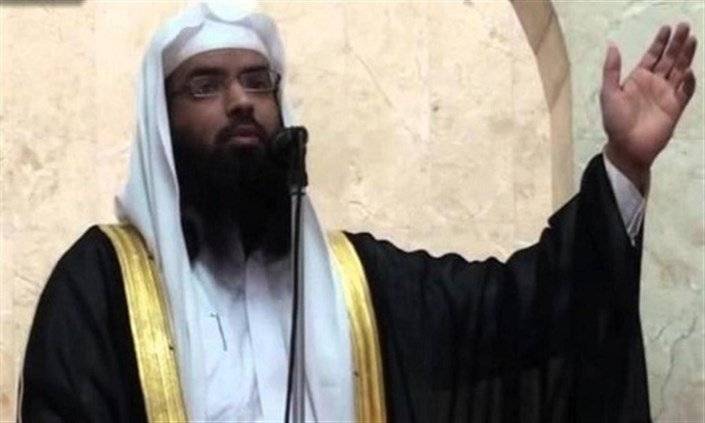خفايا عن "البنعلي".. الأب الروحي لـ "داعش"!