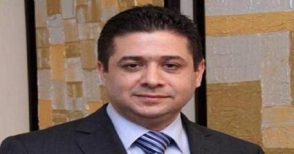 وديع كنعان: حوالى 150 مهرجاناً هذا الصيف وكل لبناني سفير للسياحة