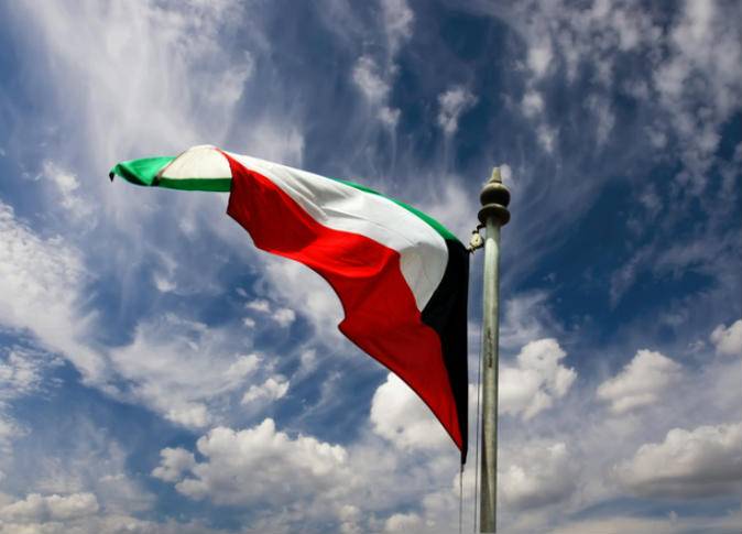 الكويت تحصل على عضوية غير دائمة في مجلس الأمن الدولي
