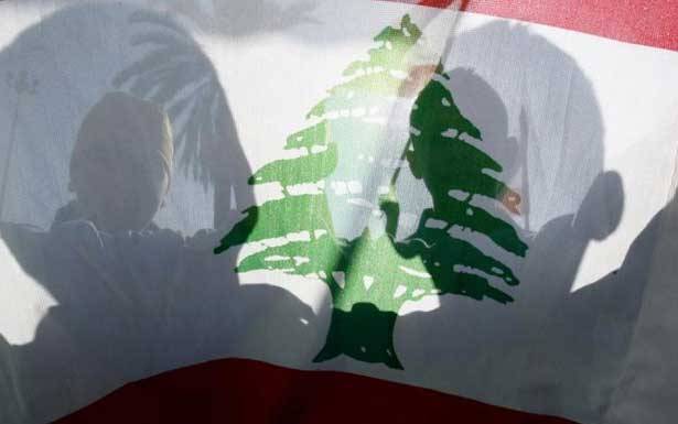 واخيراً، ستجري الانتخابات النيابية