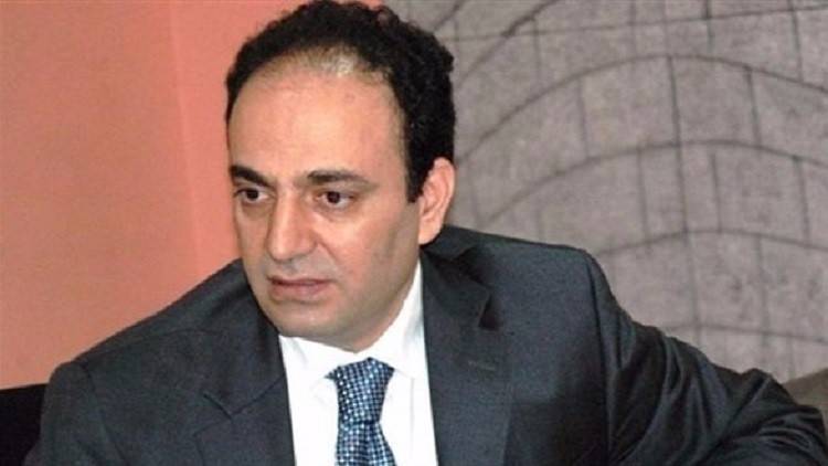 تركيا تعتقل متحدثا باسم حزب مؤيد للأكراد