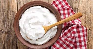 5 أطعمة لا تأكلها على معدة فارغة.. وإلا!