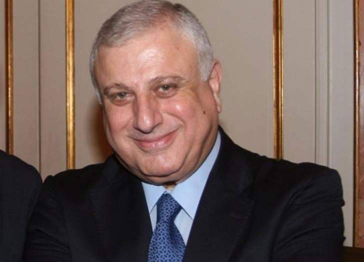 قليموس عن قانون الانتخاب: التفاصيل تكون أحياناً محورية أكثر من المبادئ