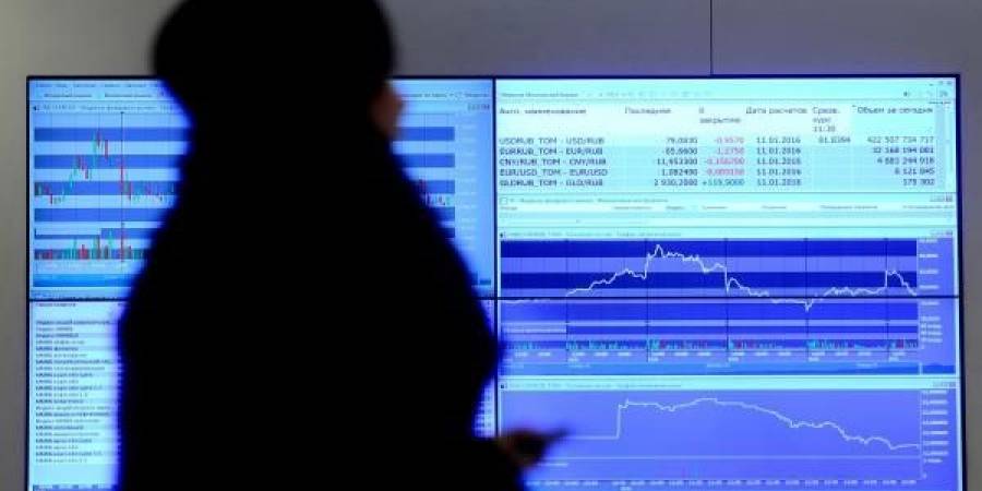 حرب العملات الافتراضية تتصاعد.. الإيثريوم في مواجهة البيتكوين