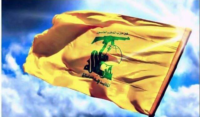 هذه هي خطّة حزب الله.. فما الجديد؟!