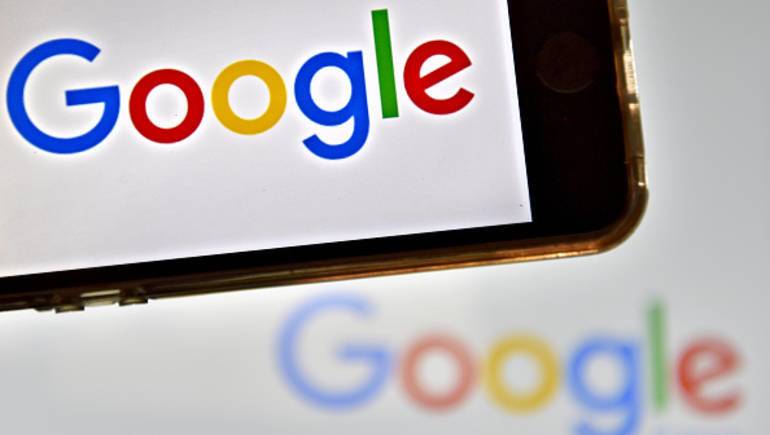 طريقة للحصول على كل نتائج البحث عند استخدام غوغل