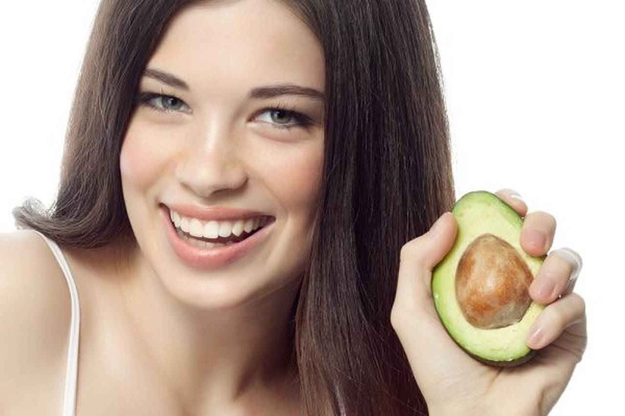 نصائح جمالية من الأفوكادو.. إتبعيها!