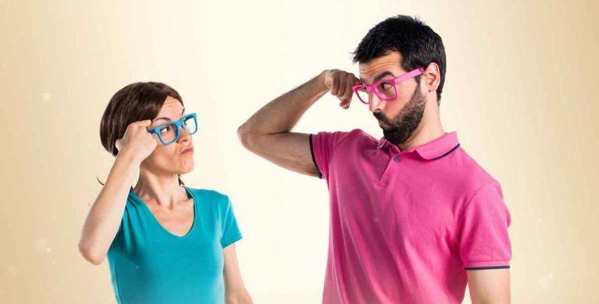 لهذا السبب تنفصلين عن حبيبك المضطرب عاطفياً!