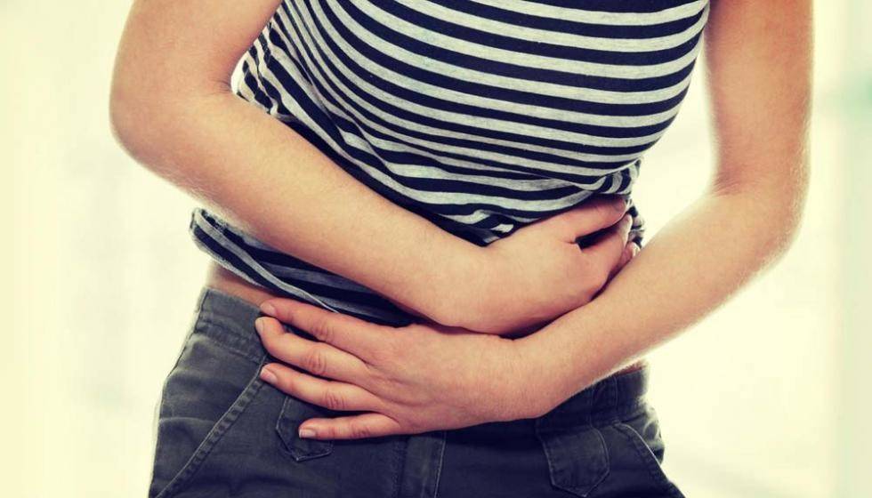 علاج حديد وأكثر فعالية لمحاربة سرطان المبيض