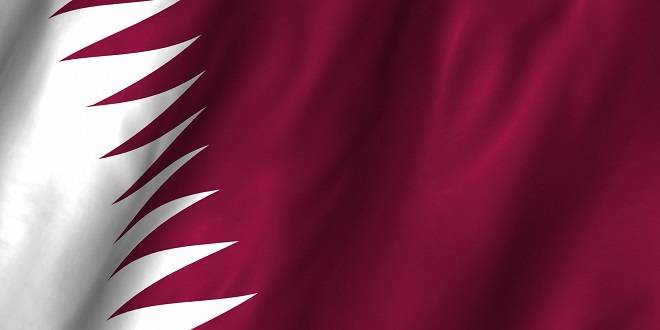 مصادر دبلوماسية :  قطر تسلم حماس لائحة بأسماء أعضاء في الحركة مطلوب مغادرتهم الدوحة (الميادين)