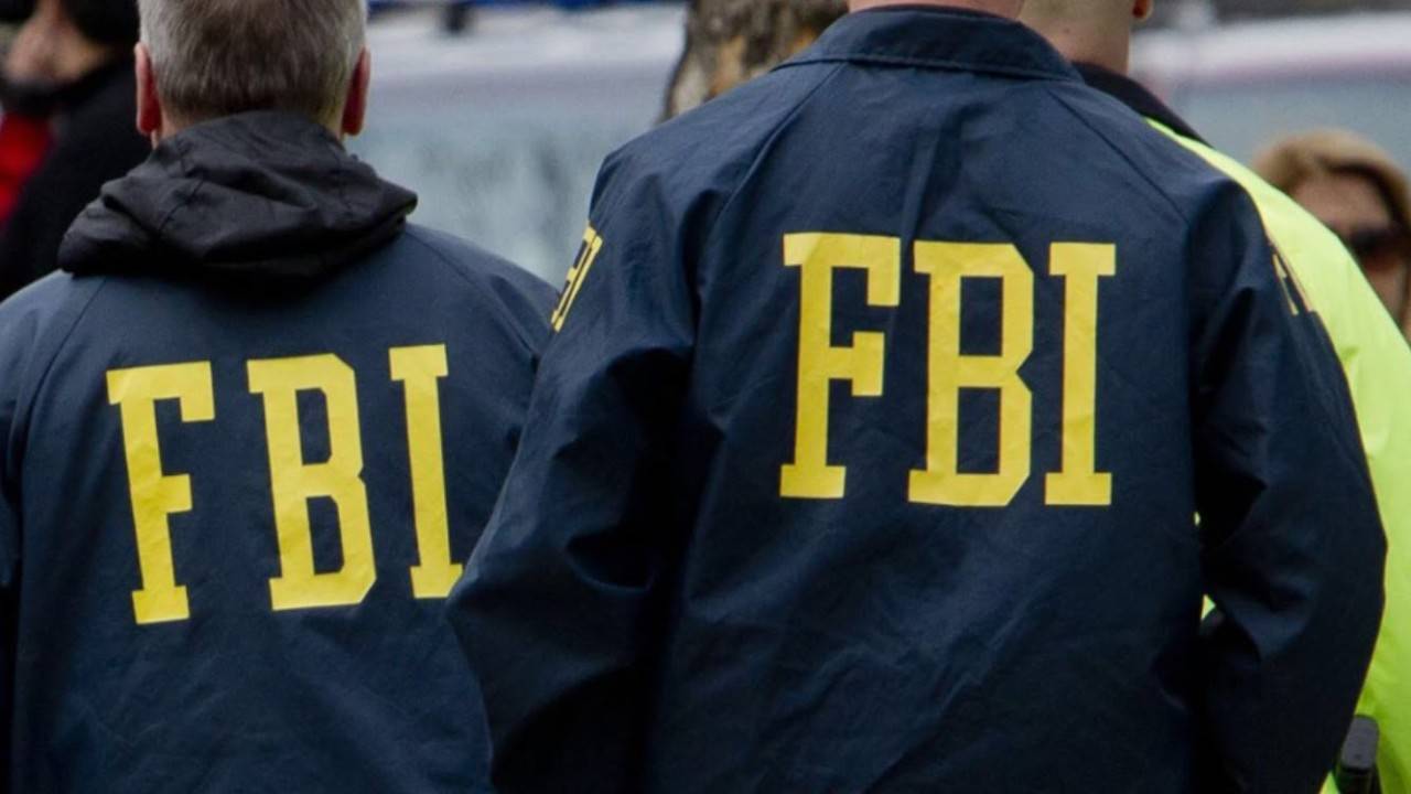 قطر تستعين بمحققين من "FBI".. لماذا؟