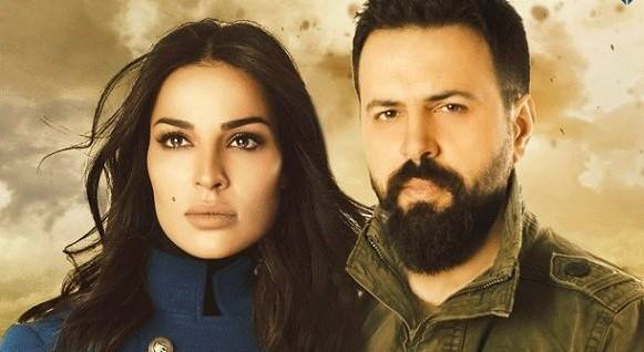 سرّ مسلسل "الهيبة" الذي جعل الجمهور متشوقاً لمتابعته