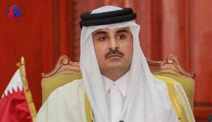 دعوة لمحاكمة قطر أمام "الجنائية الدولية"