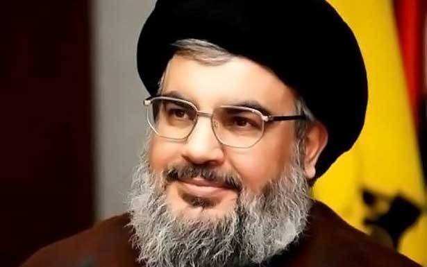 نصرالله لباسيل: انجاز القانون دون شروط تعجيزية يُحصن البلد