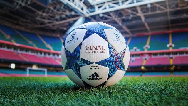 من سيفوز ببطولة دوري أبطال أوروبا؟