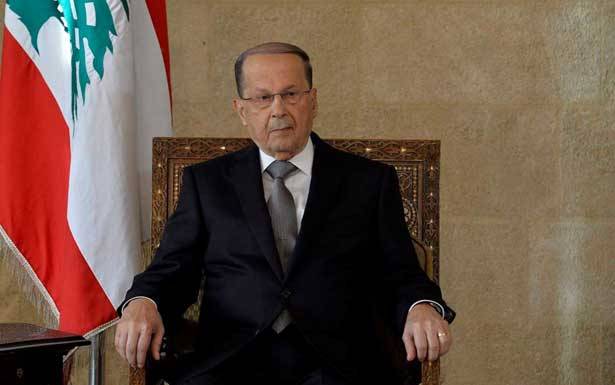 لتقصير المهل لعدم هدر سنوات العهد