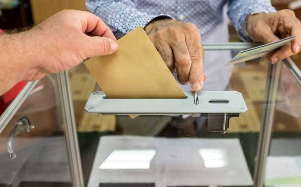 النسبية على اساس 15 دائرة سلك... فماذا عن صحّة التمثيل؟